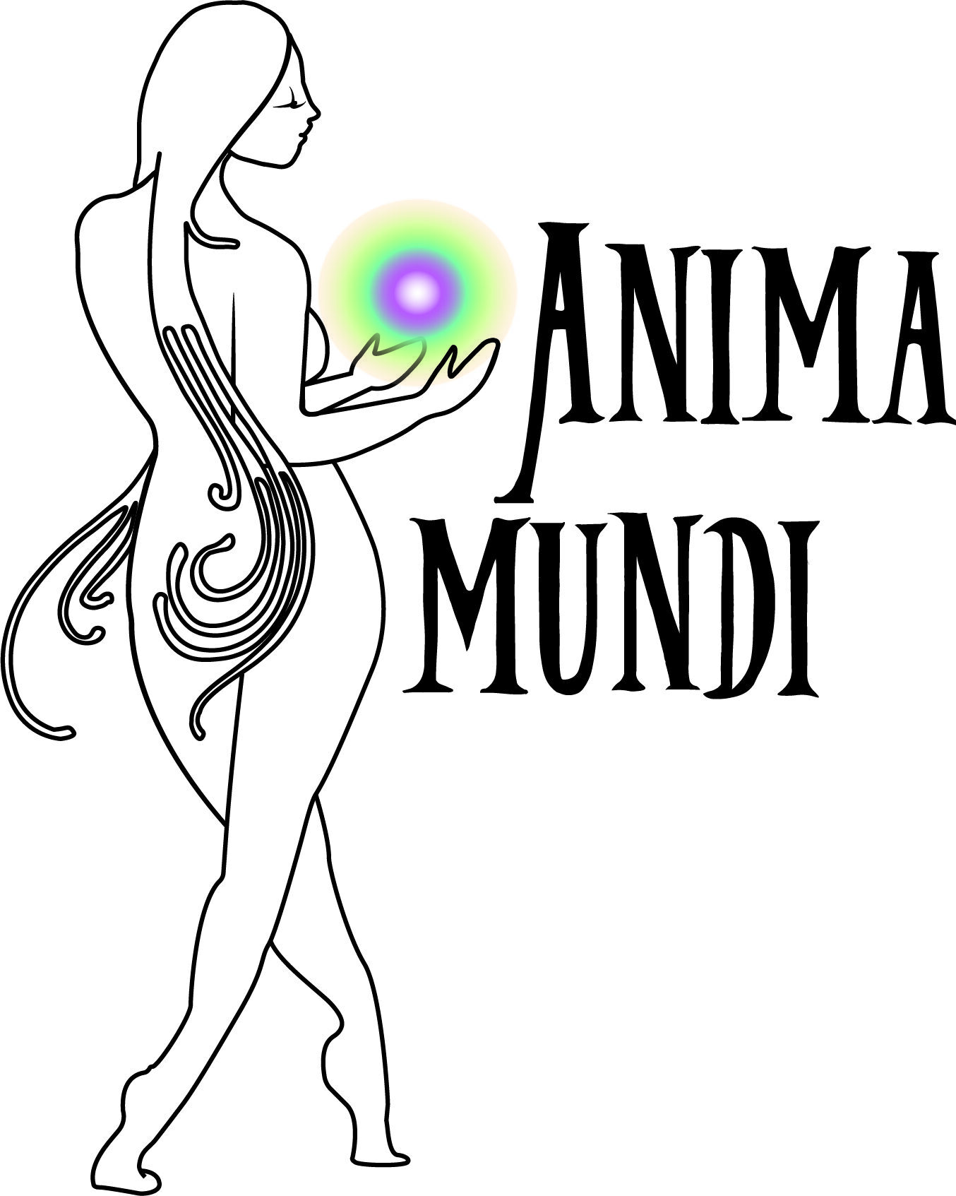 Anima Mundi